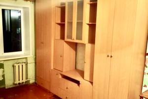 кімната за адресою Центральний бульв., 19-Б