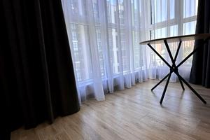 квартира по адресу Запорожское шоссе, 32д