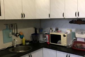 квартира за адресою Парникова вул., 18