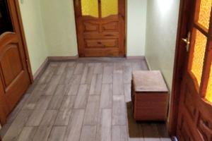 квартира за адресою Північна вул. (Північна), 54