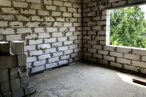 дом по адресу Центральна