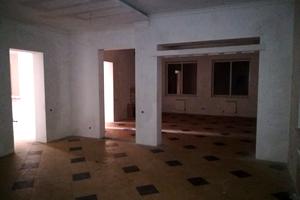 будинок за адресою Незалежності