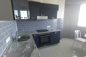 квартира за адресою Перемоги просп., 59
