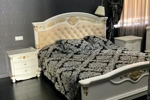 будинок за адресою Лятошинського вул. (Дунаєвського), 12