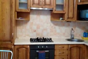 дом по адресу 6-й Старокиївський пер.