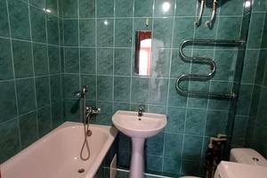 квартира за адресою Хоменка вул., 5