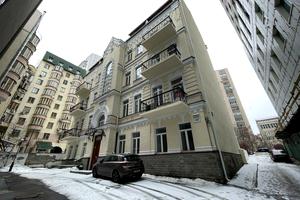 коммерческая по адресу Дмитриевская ул., 44б