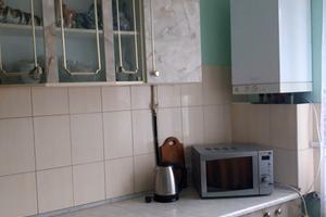 квартира по адресу Лісогринівецька ул., 16/1