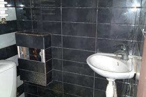 квартира за адресою Руська вул., 3