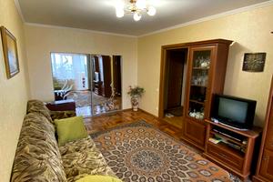 квартира по адресу Школьная ул. (Героев Сталинграда), 48