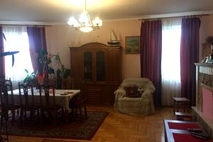 будинок за адресою Риболовецька вул.