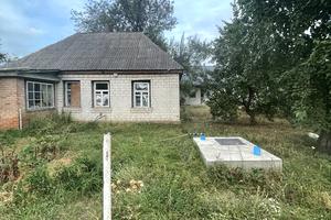 будинок за адресою Мічуріна, 49