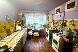 кімната за адресою Олександрівський просп. (Косіора), 158