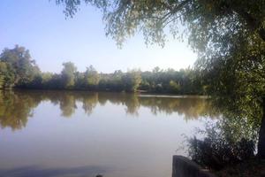 будинок за адресою Садова вул.