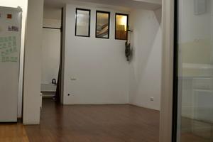 квартира за адресою Новоолександрівська вул., 54а