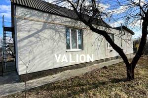 дом по адресу с. Боровка, 1 травня