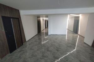 квартира по адресу Тлехаса ул., 7