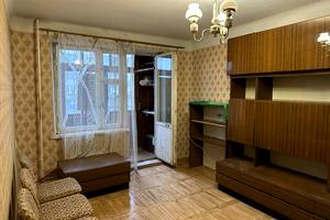 квартира по адресу Академика Богомольца ул., 29
