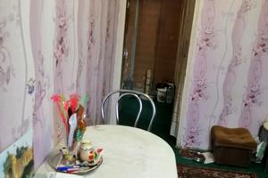квартира по адресу Мира просп., 12