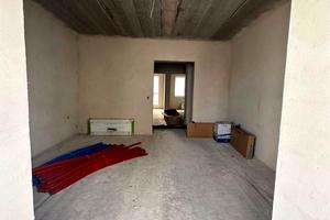 квартира по адресу Национальной Гвардии ул., 14-Ю