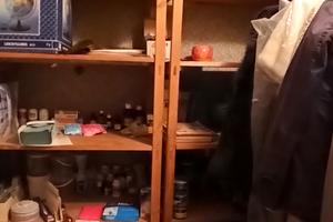 квартира за адресою Михайла Грушевського вул. (Котовського), 71
