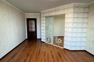 квартира за адресою Галицька вул., 203