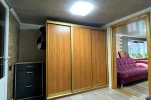 будинок за адресою Момота, 31