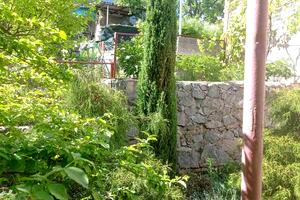 будинок за адресою центральна, 34