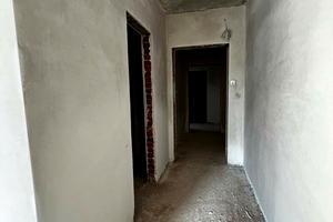 квартира по адресу Гарбарская ул., 1