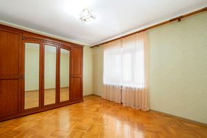 квартира за адресою Шевченка вул., 32