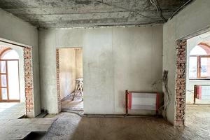 будинок за адресою с. Микитинці, Юності