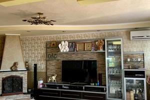 квартира за адресою Центральна, 7
