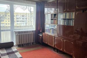 квартира за адресою Янтарна вул., 79