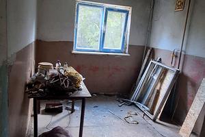 квартира по адресу Космонавтов ул., 74