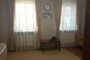 будинок за адресою Відродження вул.
