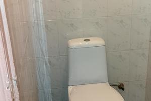 дом по адресу Александра Поля просп. (Кірова), 19