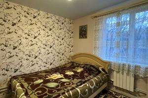 будинок за адресою Гаврилівський пров. (Черняховського)