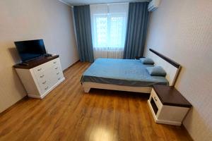 квартира за адресою Григорія Ващенка вул., 5