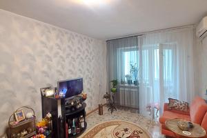квартира по адресу Покровська, 47