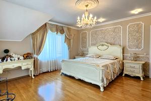 будинок за адресою Маслівка вул.