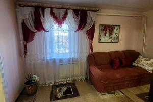 будинок за адресою с. Геронимівка, вулиця Благовісна, 44
