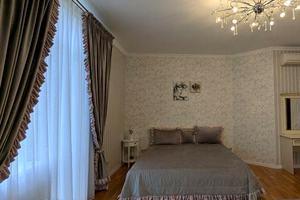 будинок за адресою Печерська, 55