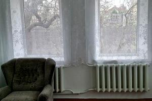 дом по адресу Ключевая ул., 19