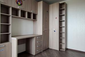квартира по адресу Чехова ул., 9-В