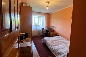 квартира за адресою Пасічна вул., 75