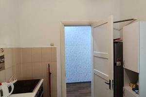 квартира по адресу Верхняя ул., 7