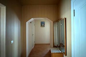 будинок за адресою с. Крихівці, Сірка Івана вул., 27