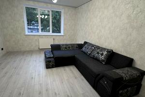 квартира за адресою Молодіжна вул., 2/1Д