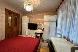 квартира за адресою Джорджа Вашингтона вул. (Батальна), 4