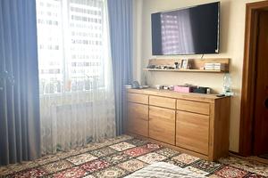 квартира за адресою Заводська вул., 56б